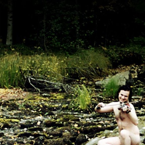 album thumb