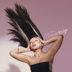Album Thumb