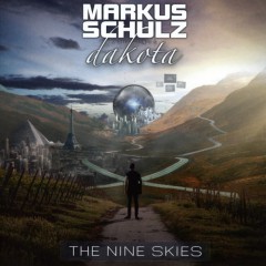 Album Thumb