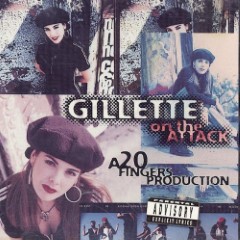 Album Thumb