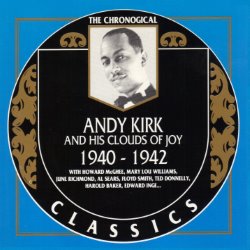 Cover Present album thumb