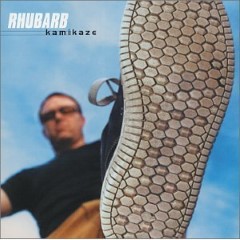 track thumb