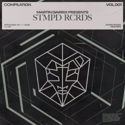 Cover Present album thumb