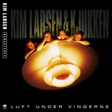album thumb