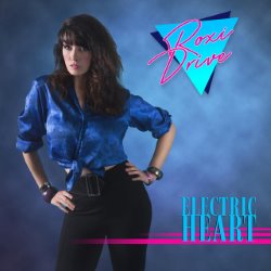 Album Thumb