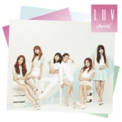 Album Thumb
