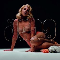 Album Thumb
