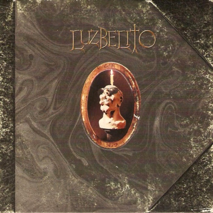 Luzbelito