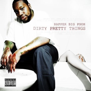Dirty Pretty Things album thumb
