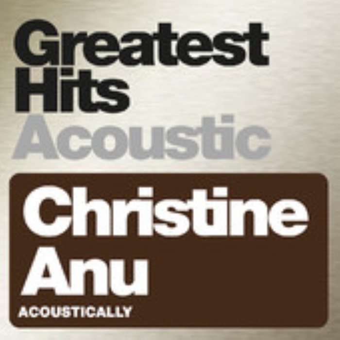 Acoustically cover