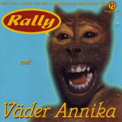 Album Thumb
