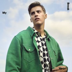album thumb