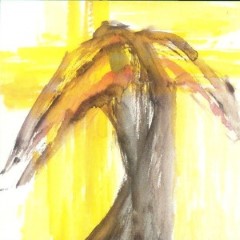 Album Thumb