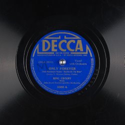 album thumb