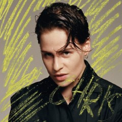 Album Thumb