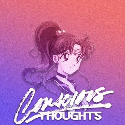 album thumb