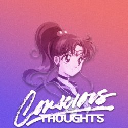 Album Thumb