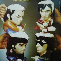 Album Thumb