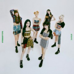 Album Thumb