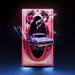 Album Thumb