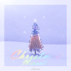 Album Thumb