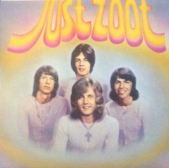 Album Thumb
