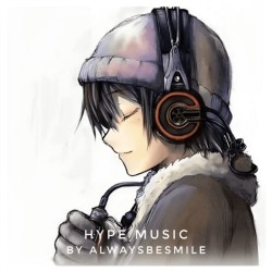 Album Thumb