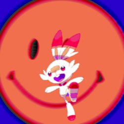 album thumb