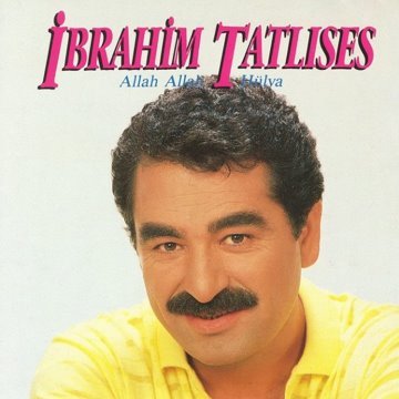 album thumb
