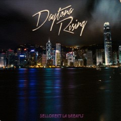 Cover Present album thumb