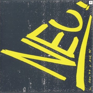 album thumb