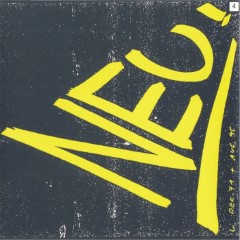 Album Thumb