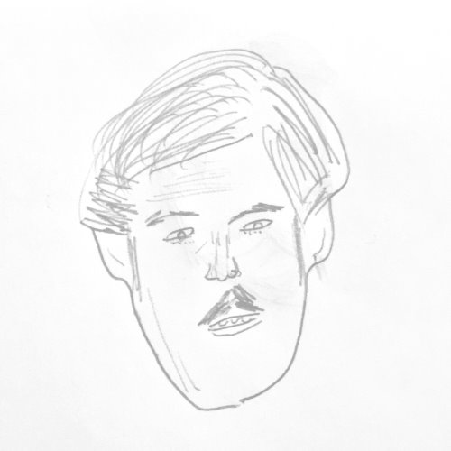 album thumb