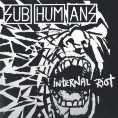 Album Thumb