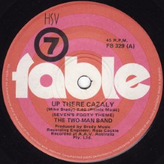 Album Thumb
