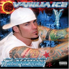 Album Thumb