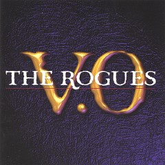 Cover Present album thumb