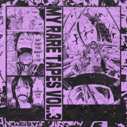 Cover Present album thumb