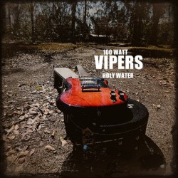 Album Thumb