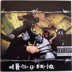 Album Thumb