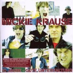 Album Thumb