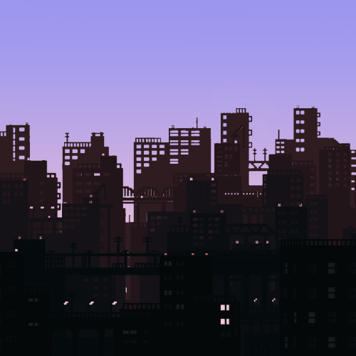 Neo Future album thumb