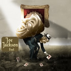 Album Thumb