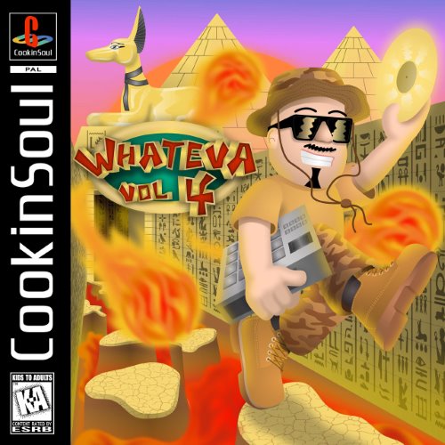 album thumb
