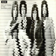 Album Thumb
