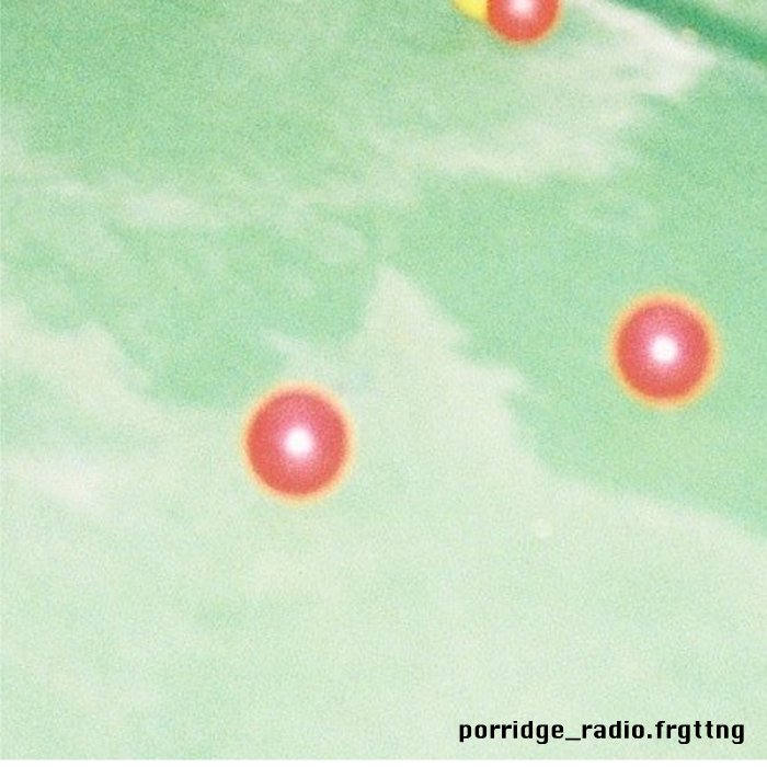 frgttng cover