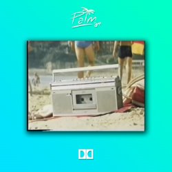 Cover Present album thumb