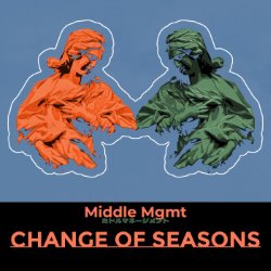 Album Thumb
