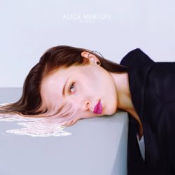 Album Thumb