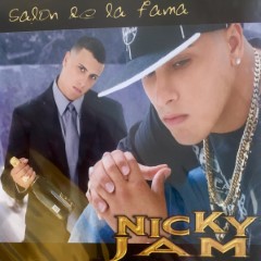 Album Thumb